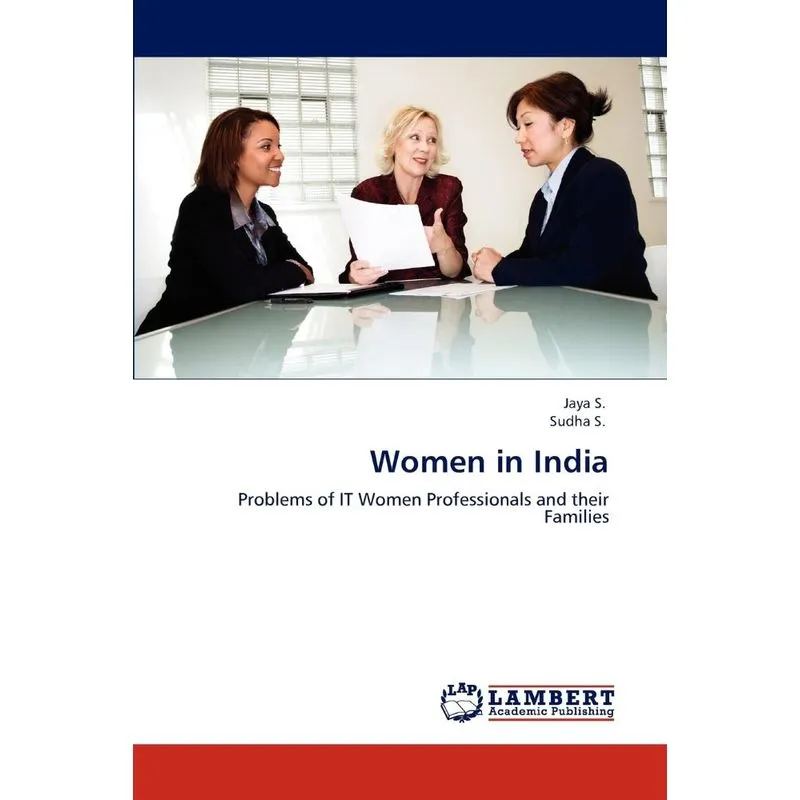 Women in India