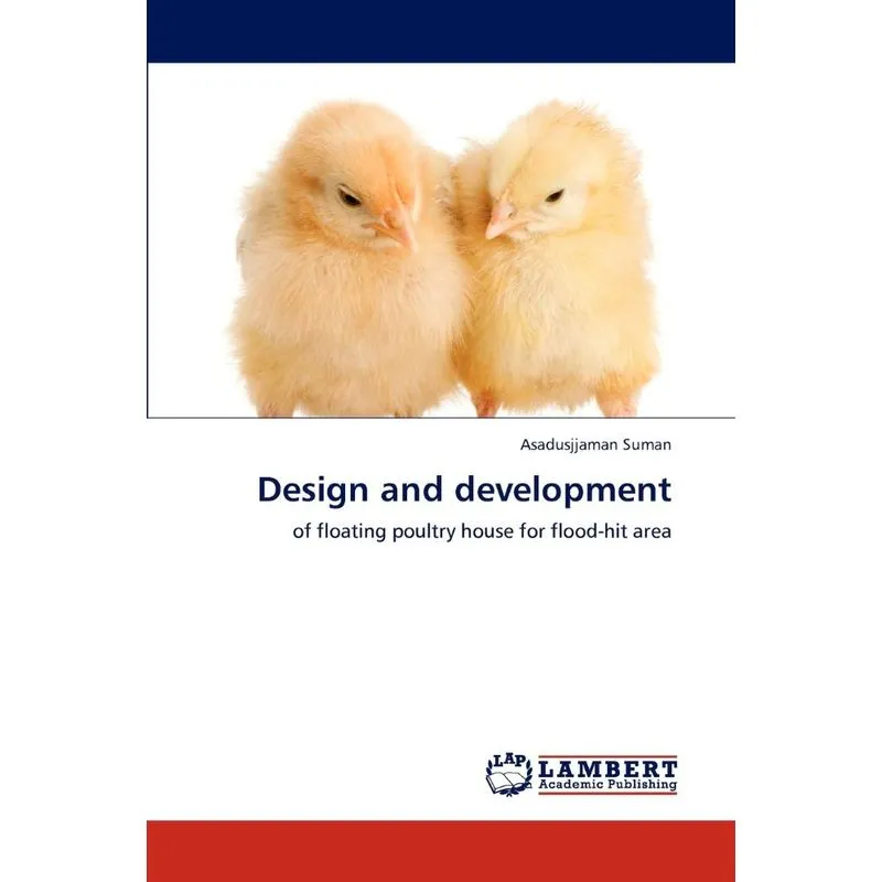 Design and development