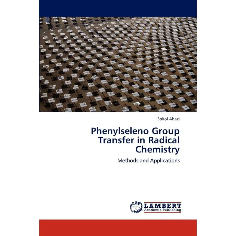 Phenylseleno Group Transfer in Radical Chemistry