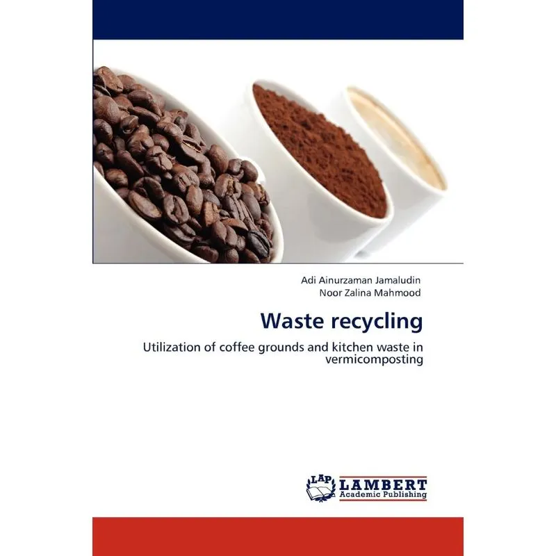 Waste Recycling