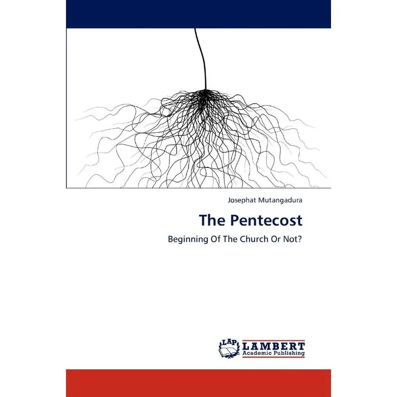 The Pentecost