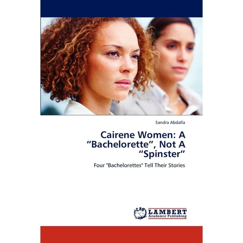 Cairene Women