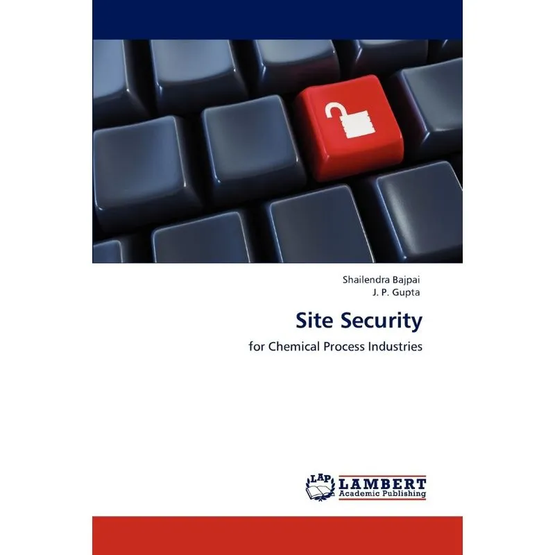 Site Security