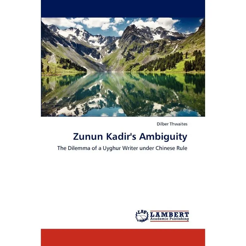 Zunun Kadirs Ambiguity
