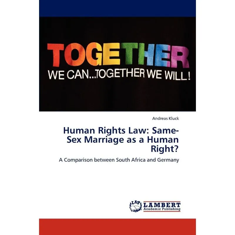 Human Rights Law