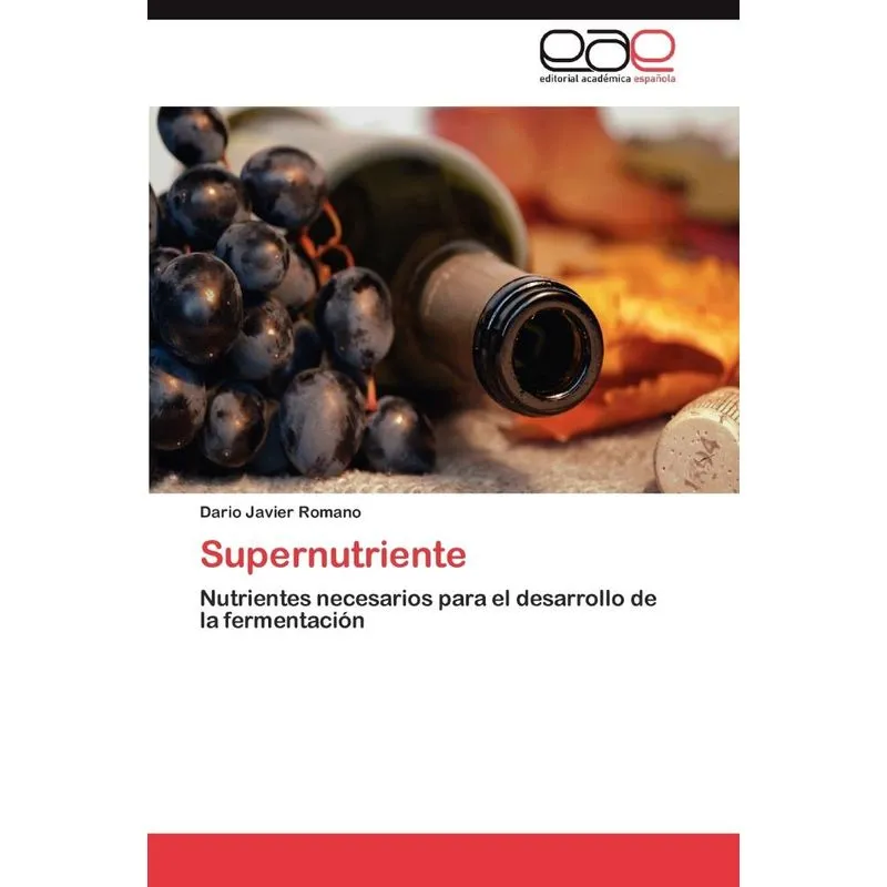 Supernutriente