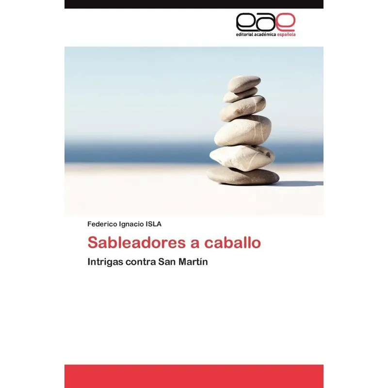 Sableadores a caballo