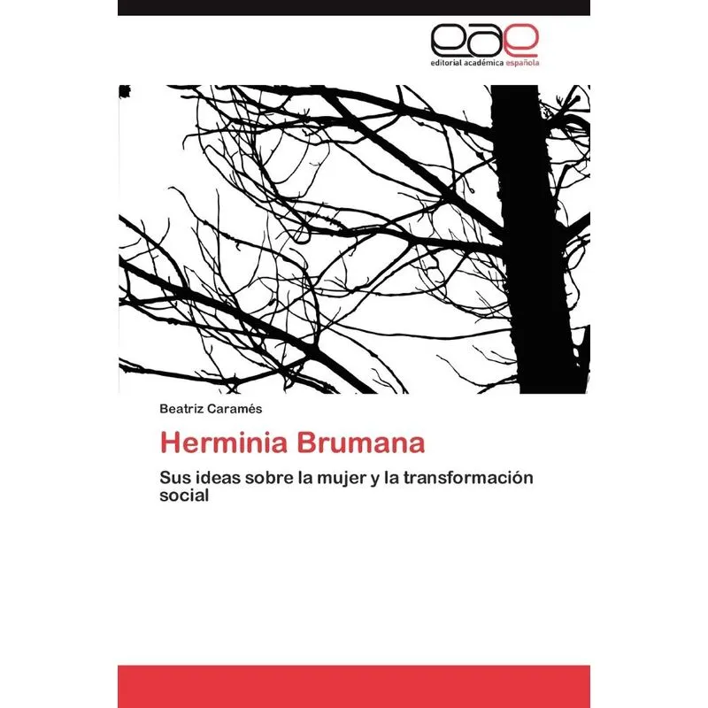 Herminia Brumana