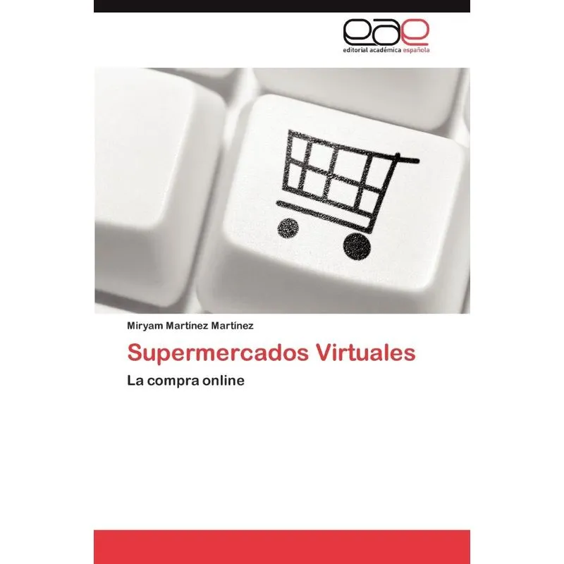 Supermercados Virtuales