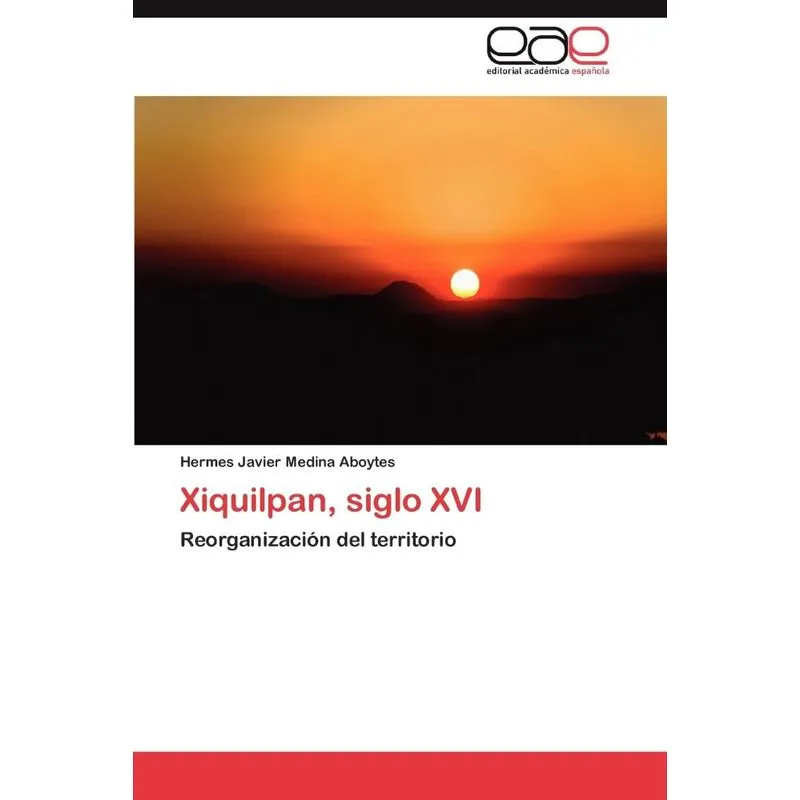 Xiquilpan, siglo XVI