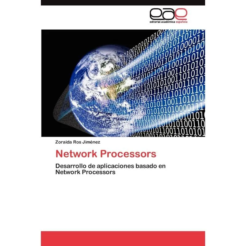 Network Processors