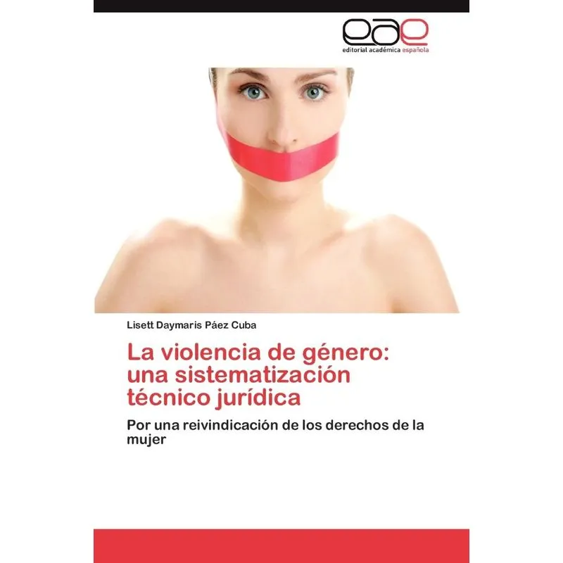 La Violencia De Género