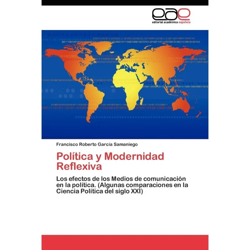 Política y Modernidad Reflexiva