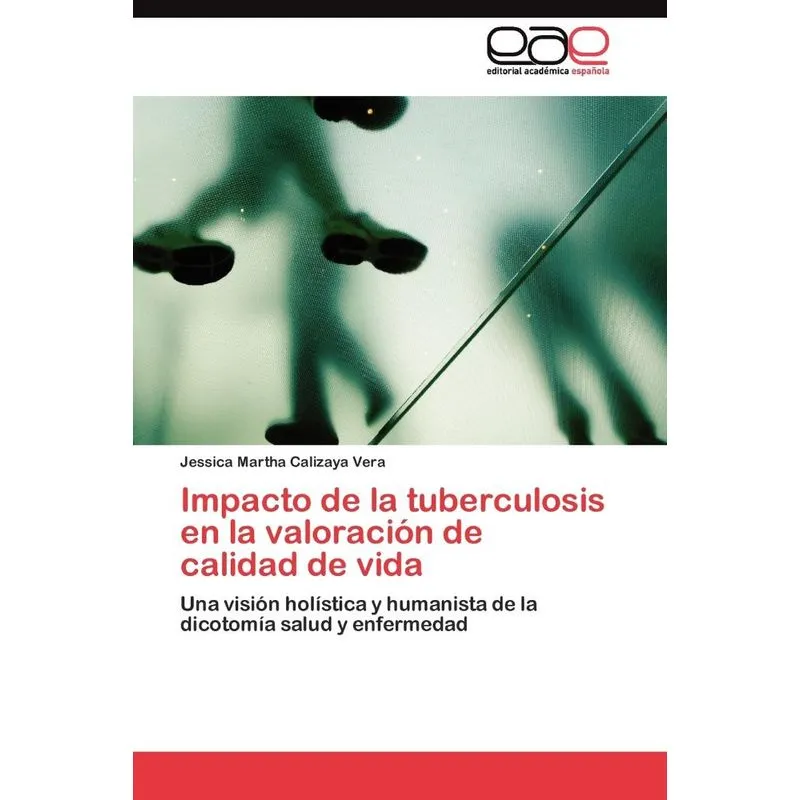 Impacto de la tuberculosis en la valoración de calidad de v