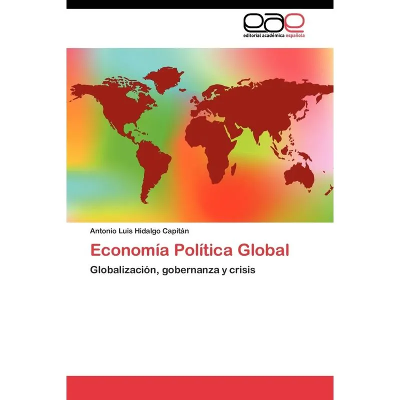 Economía Política Global
