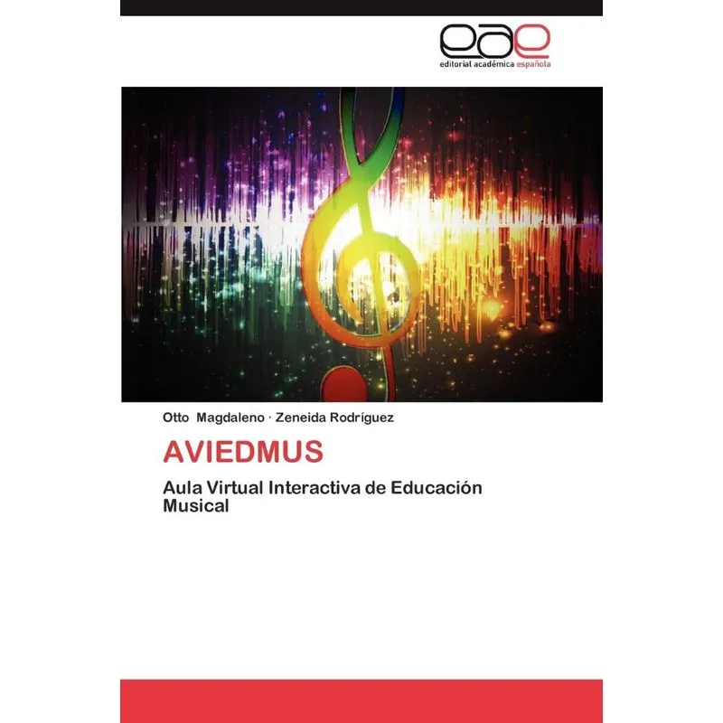 Aviedmus