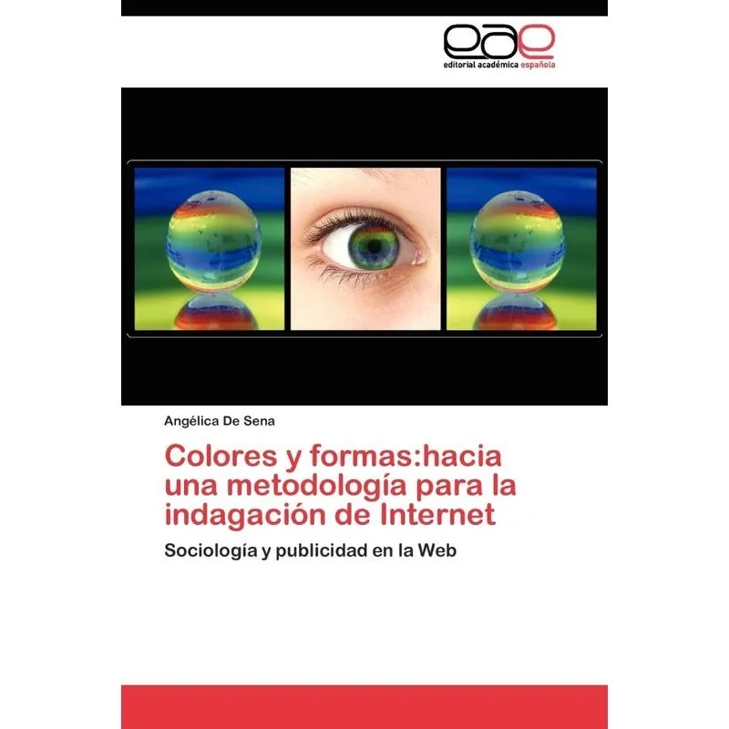 Colores y formas