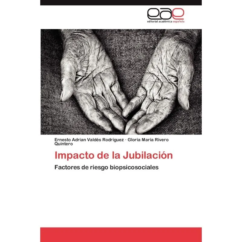 Impacto de La Jubilacion