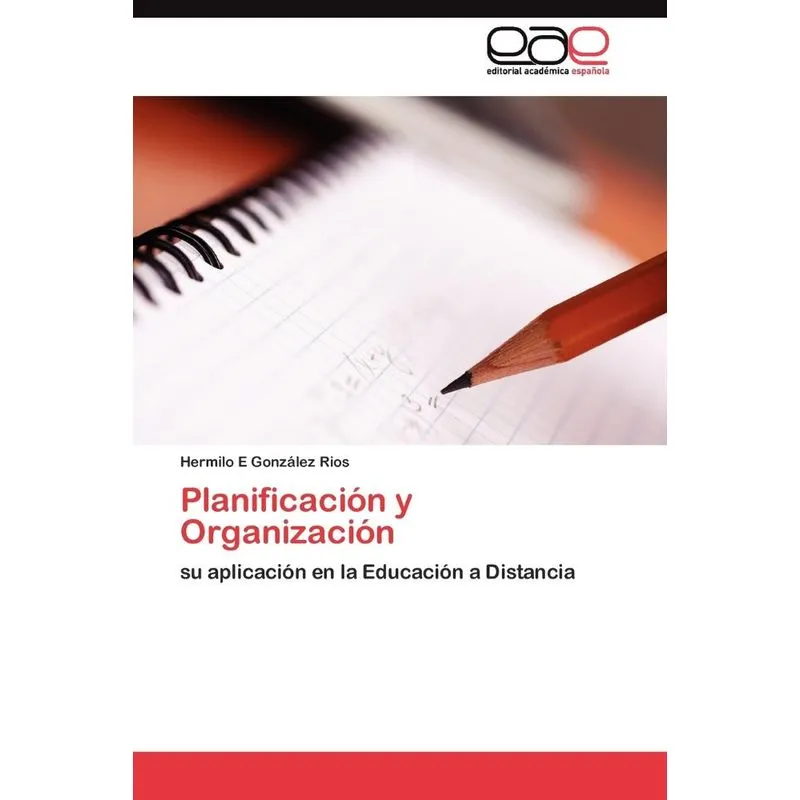 Planificación y Organización