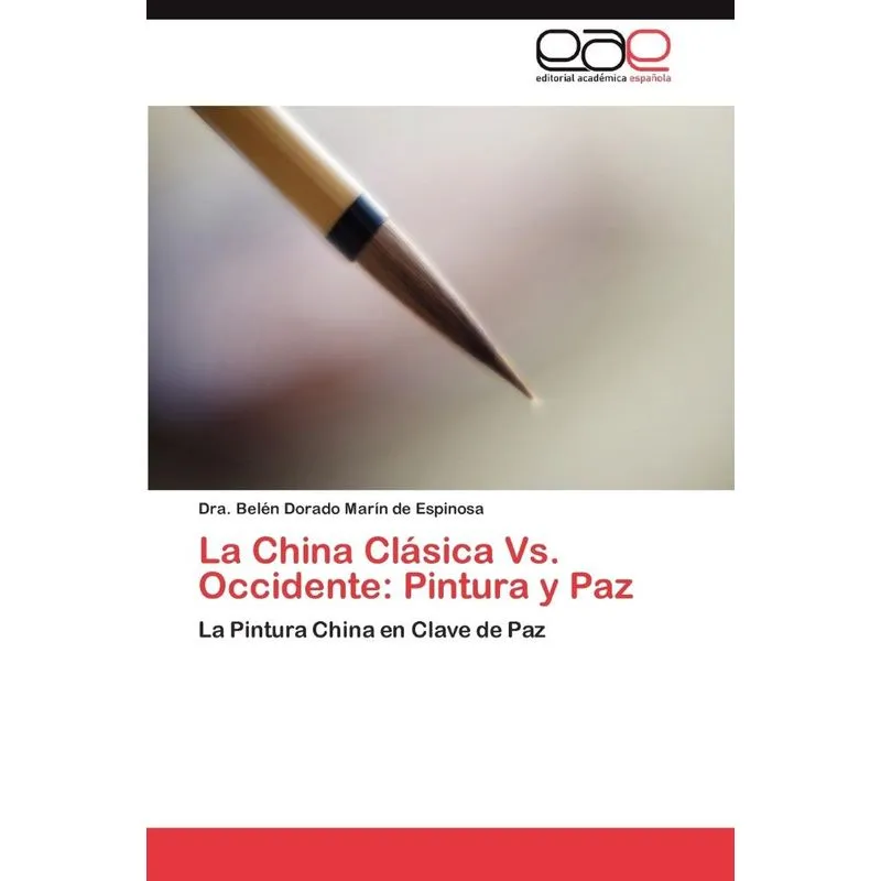 La China Clásica Vs. Occidente