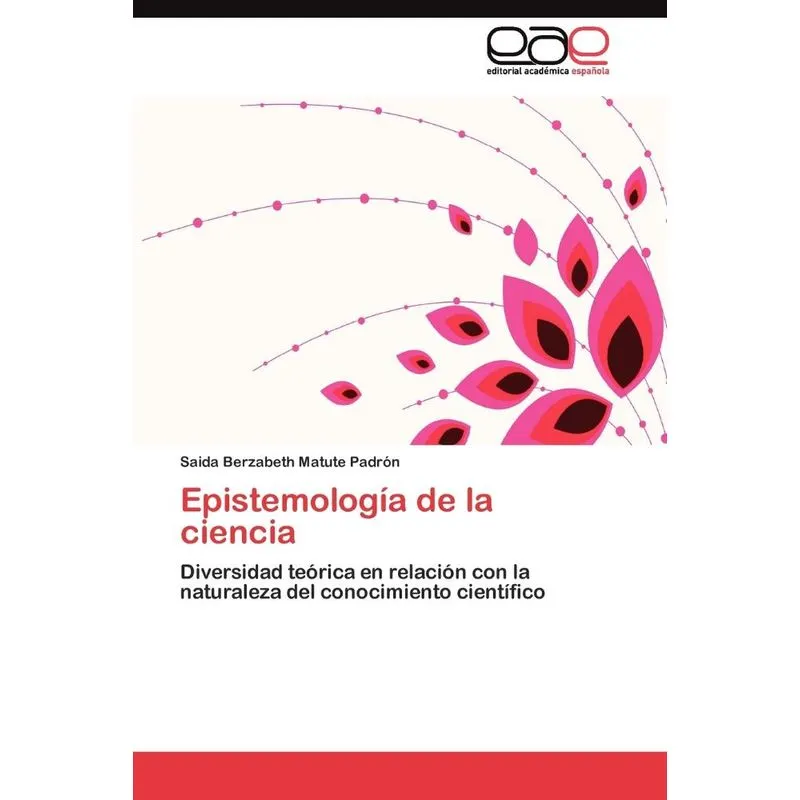 Epistemología de la ciencia