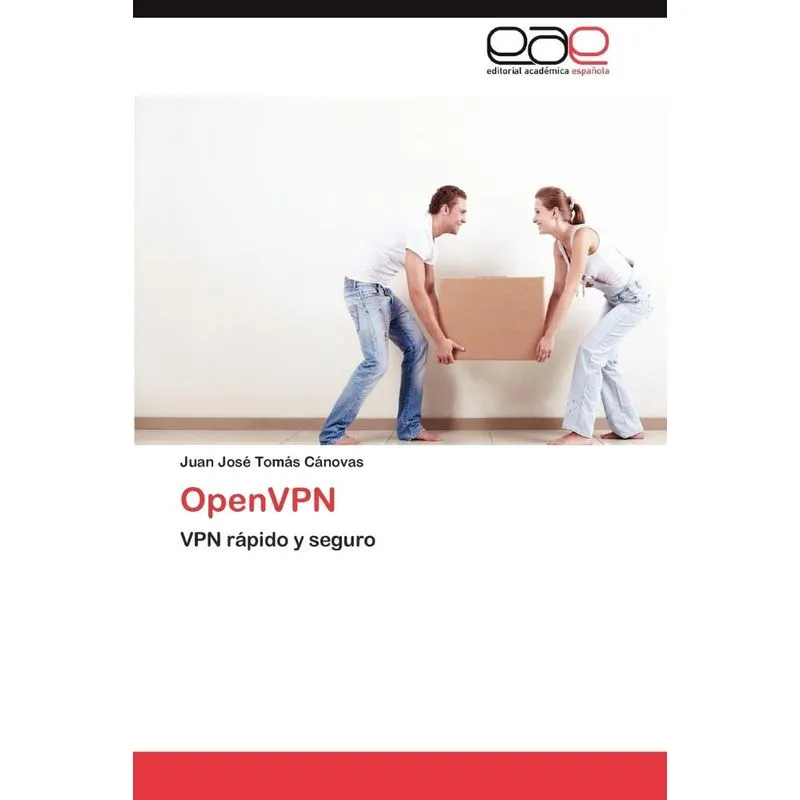 OpenVPN