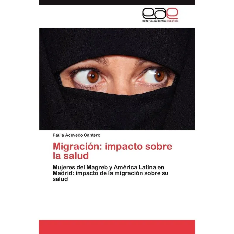 Migración