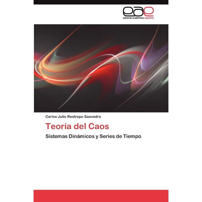Teoría del Caos