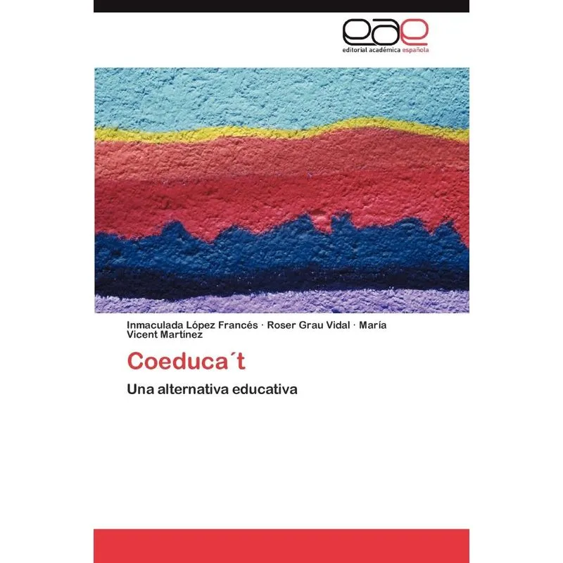Coeducat