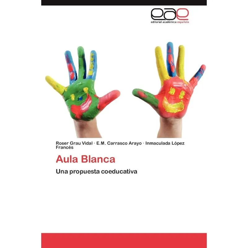 Aula Blanca