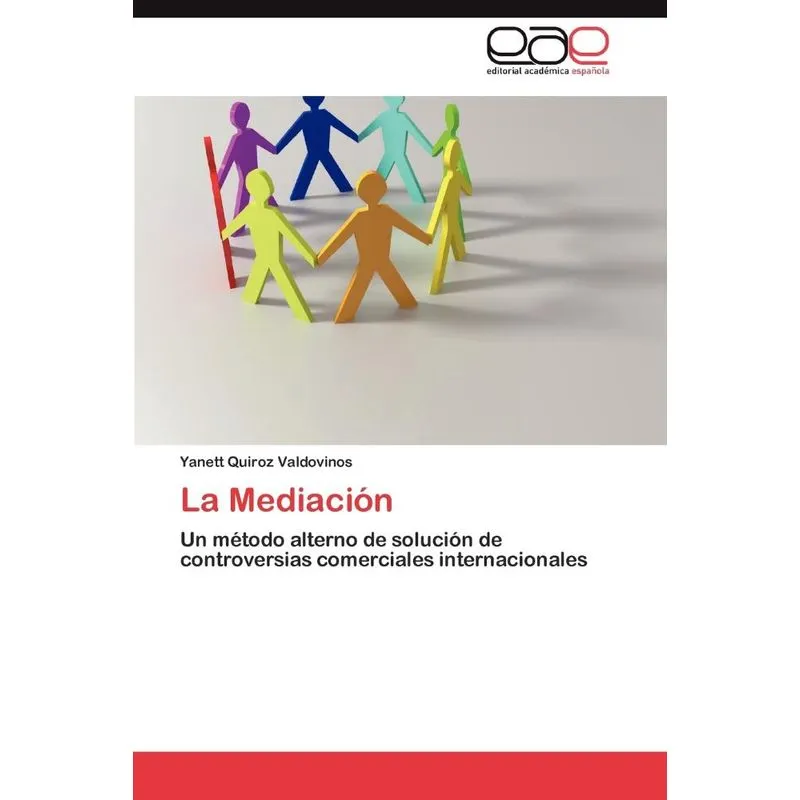 La Mediacion