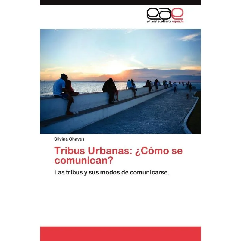 Tribus Urbanas