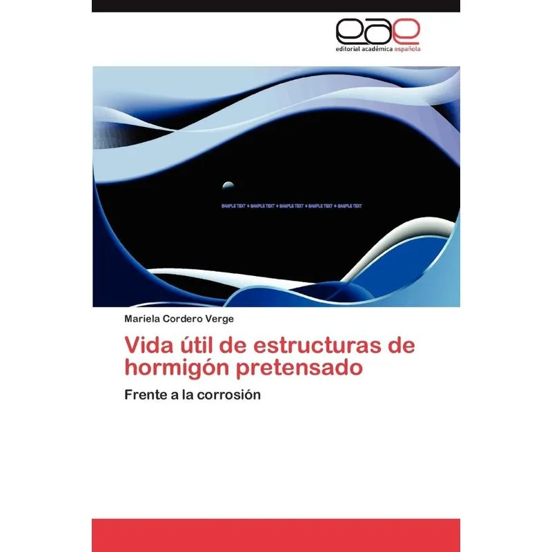 Vida útil de estructuras de hormigón pretensado
