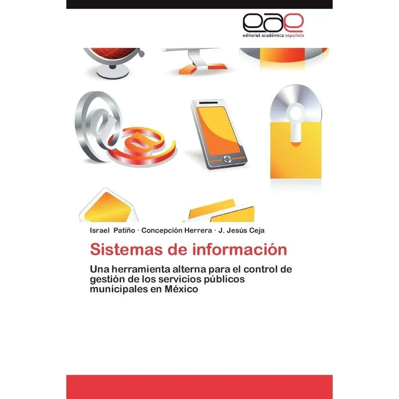 Sistemas de Informacion