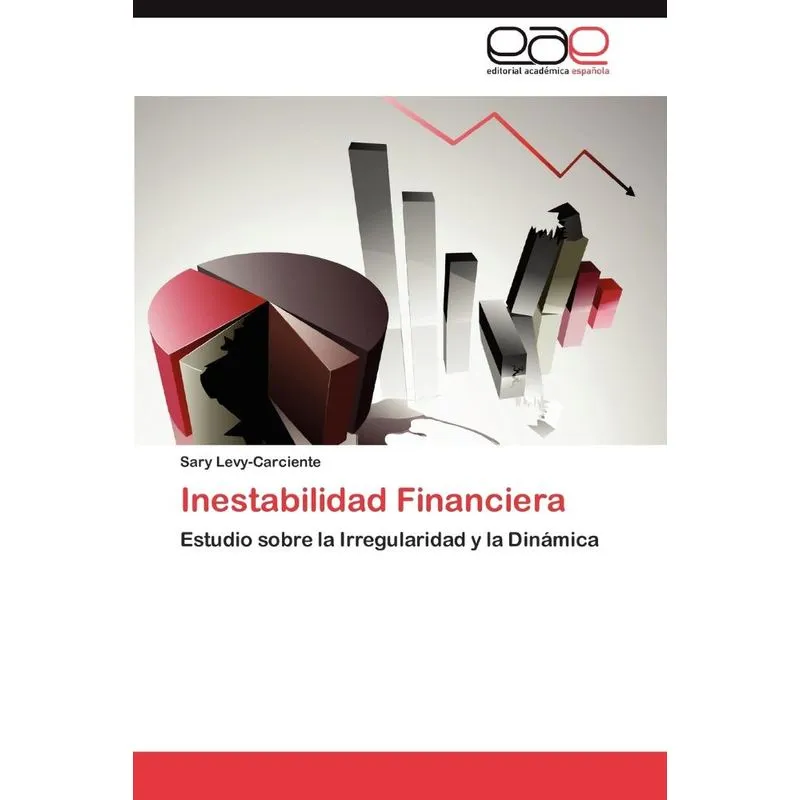 Inestabilidad Financiera