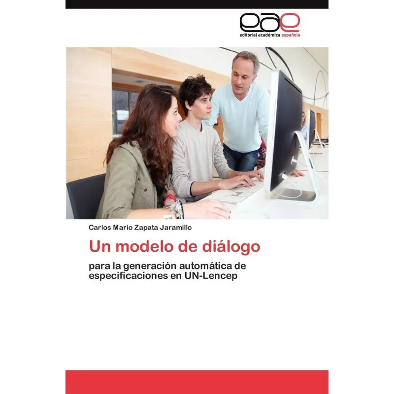 Un modelo de diálogo
