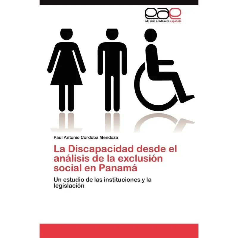 Diseño De Una Unidad Móvil Para Tv