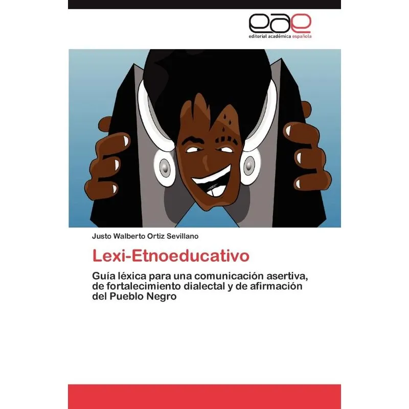 Lexi-Etnoeducativo