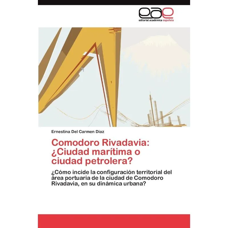 Comodoro Rivadavia