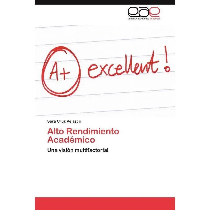 Alto Rendimiento Académico
