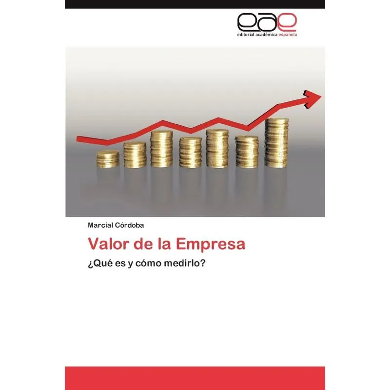 Valor de la Empresa