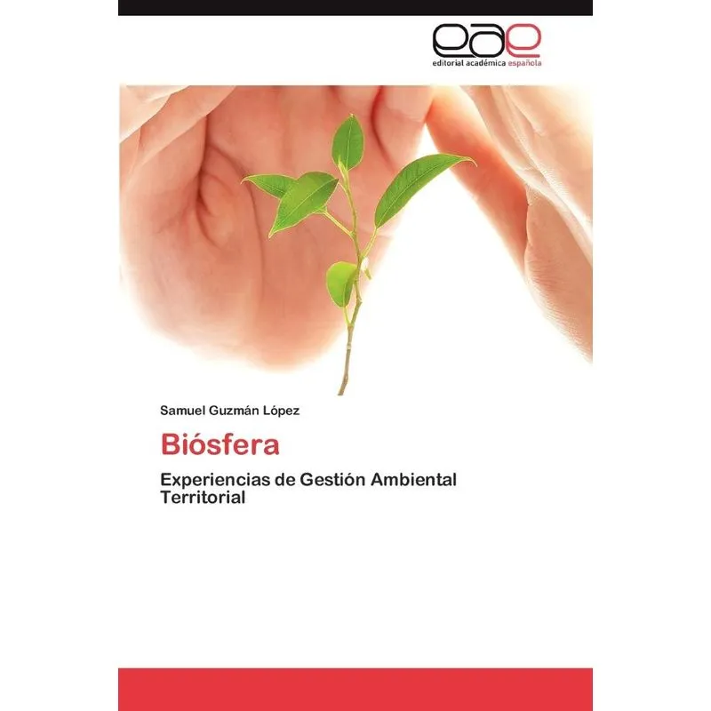 Biósfera