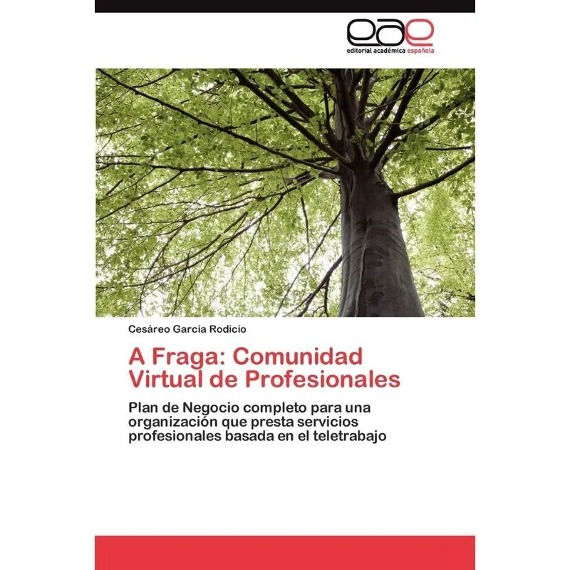 A Fraga