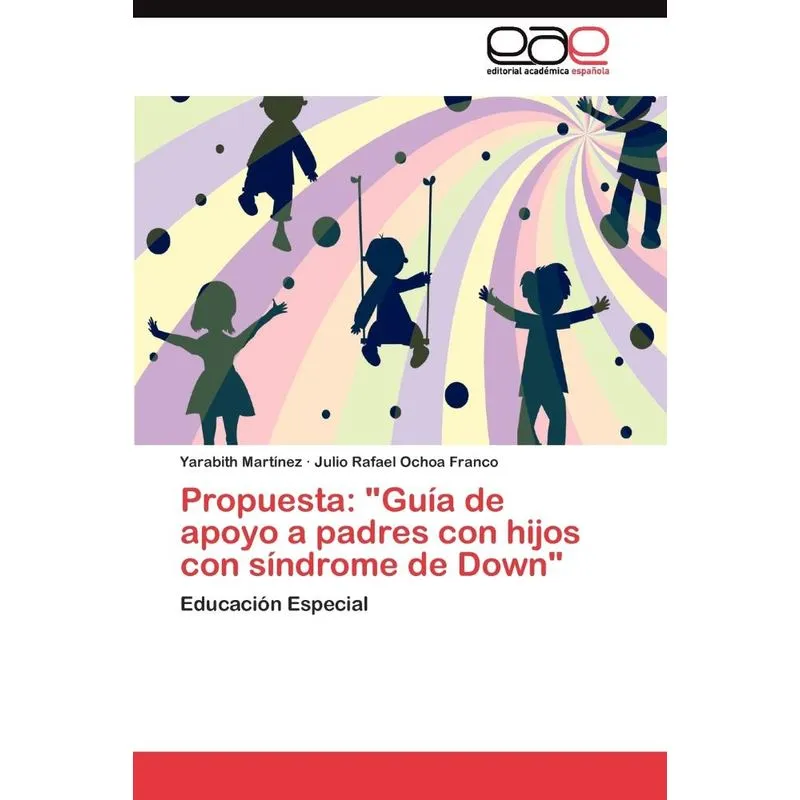Propuesta