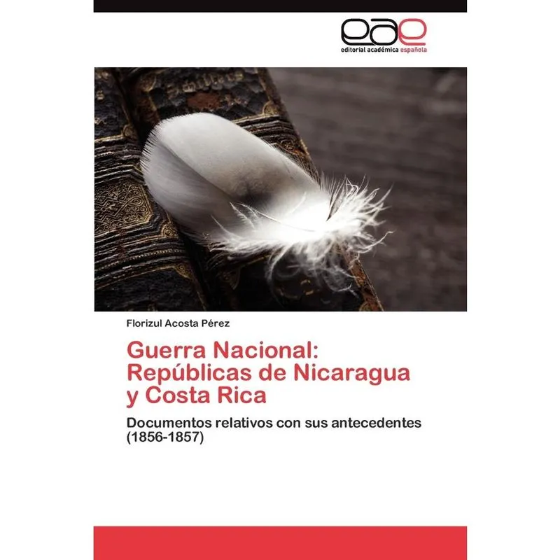 Guerra Nacional