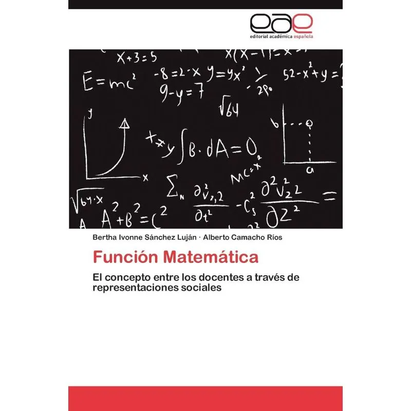 Función Matemática