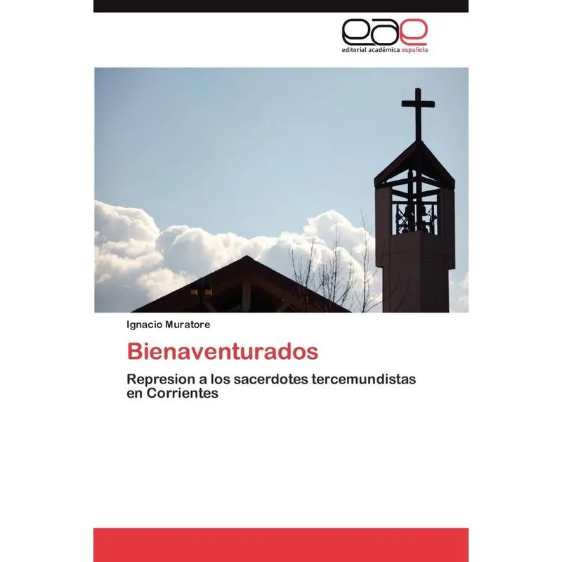Bienaventurados