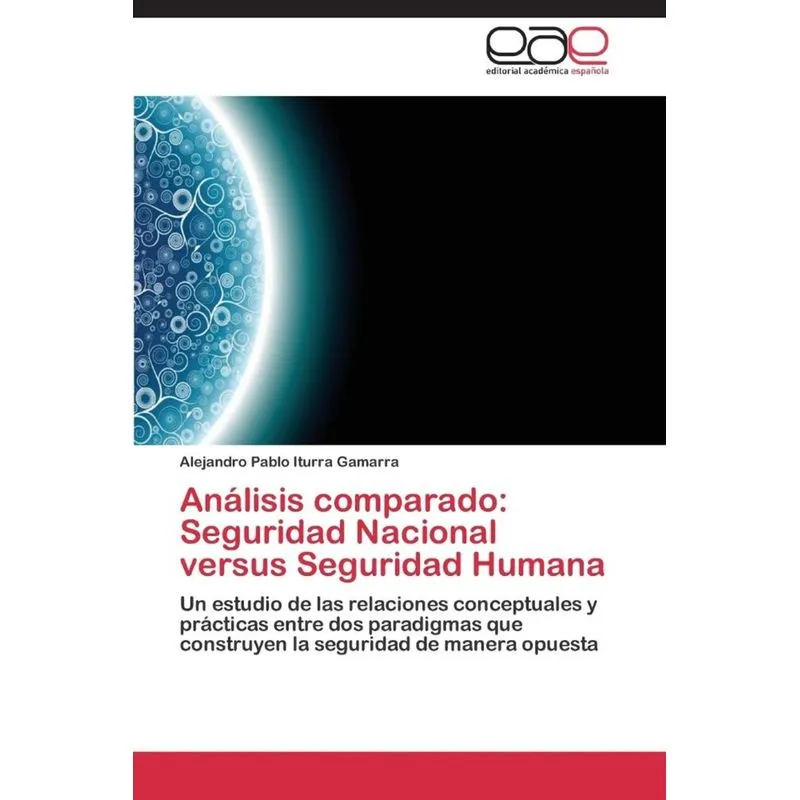Análisis comparado