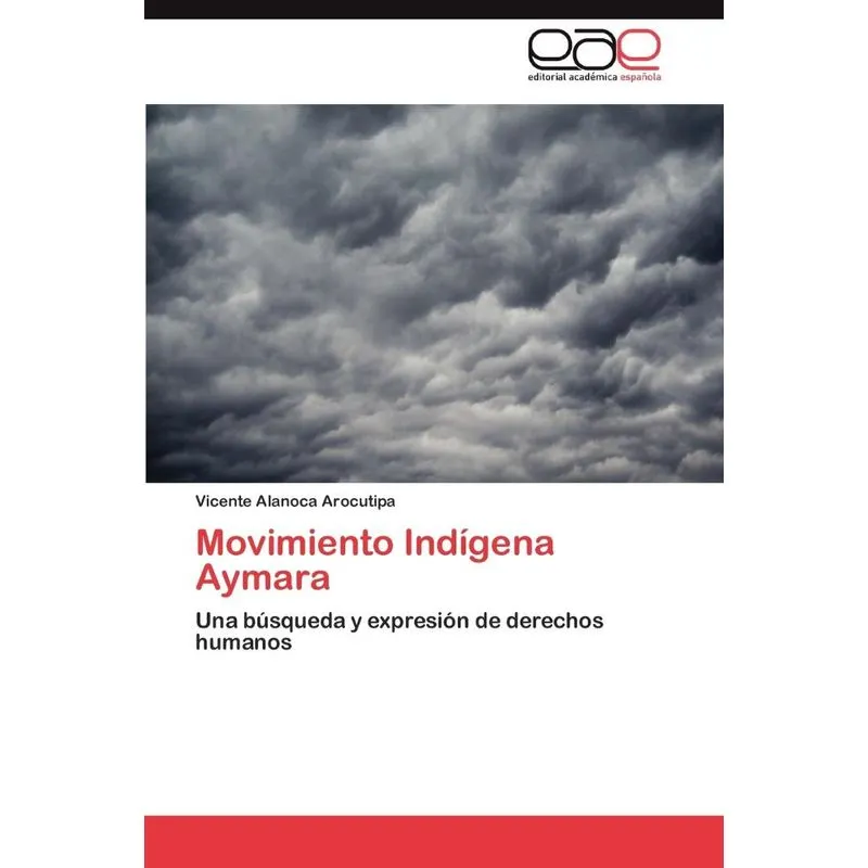 Movimiento Indígena Aymara