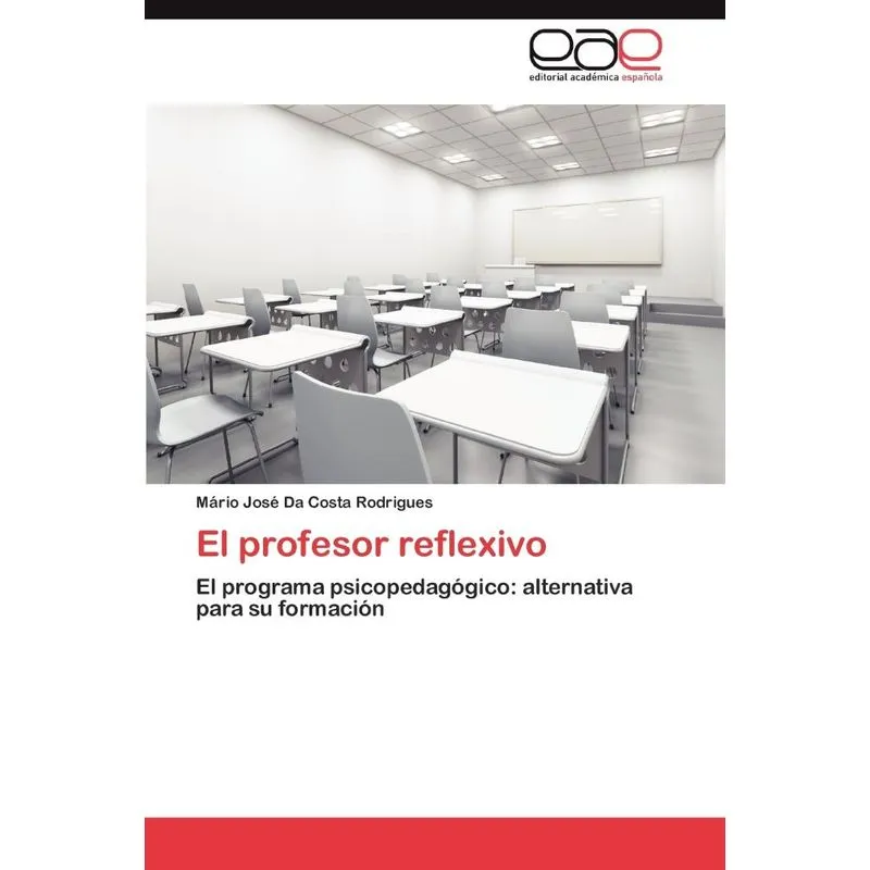 El profesor reflexivo